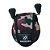 Protetor De Carretilha X-Reel Protect Camuflado Perfil Baixo - Mar Negro - Imagem 2