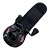 Protetor De Carretilha X-Reel Protect Camuflado Perfil Baixo - Mar Negro - Imagem 4