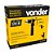 Furadeira Reversível Com Impacto 1/2'' 550W 127v - Vonder - Imagem 4