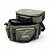Bolsa Apetrecho GG Mx3 Connection Verde - EBF - Imagem 2