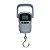 Balança Digital Scale M-DS050 Até 50kg - Marine - Imagem 1