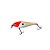 Isca Artificial T-Shad 70 11g Cor - Tchê Iscas - Imagem 5