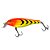 Isca Artificial T-Shad 90 21g Cor - Tchê Iscas - Imagem 3