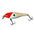 Isca Artificial T-Shad 90 21g Cor - Tchê Iscas - Imagem 5