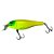 Isca Artificial T-Shad 90 21g Cor - Tchê Iscas - Imagem 6