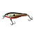 Isca Artificial T-Shad 90 21g Cor - Tchê Iscas - Imagem 7