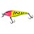 Isca Artificial T-Shad 90 21g Cor - Tchê Iscas - Imagem 8
