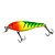 Isca Artificial T-Shad 90 21g Cor - Tchê Iscas - Imagem 10