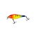 Isca Artificial T-Shad 120 31g Cor - Tchê Iscas - Imagem 9