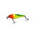 Isca Artificial T-Shad 120 31g Cor - Tchê Iscas - Imagem 10