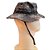 Chapéu Tático Boonie Hat - Rossi - Imagem 6