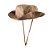 Chapéu Tático Boonie Hat - Rossi - Imagem 2