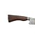 Faca Churrasco Inox "8 Cabo Madeira Campeira - Alma Campeira - Imagem 2