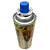 Refil Gás Para Fogareiro 227g - Guepardo - Imagem 2