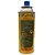 Refil Gás Para Fogareiro 227g - Guepardo - Imagem 3