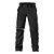 Calça Bermuda Fishing Rip Stop 6 Bolsos Preto - Fox Boy - Imagem 2