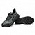 Tênis Trail Run Fuga 01 Zoes Lioflex Chumbo N - Macboot - Imagem 4