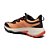 Tênis Trail Run Fuga 01 Zoes Lioflex Laranja - Macboot - Imagem 5