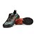 Tênis Trail Run Fuga 01 Zoes Lioflex Verde N - Macboot - Imagem 2