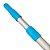 Cabo de Aluminio Para Limpeza de Piscina - Intex - Imagem 2