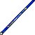 Vara Pesca Mar Legender Surf 3903m Azul 15-30lbs - Deyu - Imagem 2