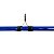 Vara Pesca Mar Legender Surf 3903m Azul 15-30lbs - Deyu - Imagem 4