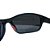 Oculos Solar Polarizado Pacu Vermelho - Express Polarizados - Imagem 3