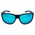 Oculos Solar Polarizado Floripa - Express Polarizados - Imagem 4