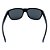 Oculos Solar Polarizado Floripa - Express Polarizados - Imagem 5