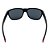 Oculos Solar Polarizado Floripa - Express Polarizados - Imagem 2