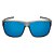 Oculos Solar Polarizado Caspio - Express Polarizados - Imagem 4