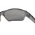 Oculos Solar Polarizado Caspio - Express Polarizados - Imagem 6