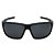 Oculos Solar Polarizado Caspio - Express Polarizados - Imagem 1