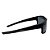 Oculos Solar Polarizado Caspio - Express Polarizados - Imagem 2