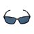 Oculos Solar Polarizado Mediterraneo - Express Polarizados - Imagem 1