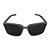 Oculos Solar Polarizado Mediterraneo - Express Polarizados - Imagem 4