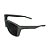 Oculos Solar Polarizado Mediterraneo - Express Polarizados - Imagem 5
