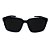 Oculos Solar Polarizado Mediterraneo - Express Polarizados - Imagem 7