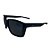 Oculos Solar Polarizado Mediterraneo - Express Polarizados - Imagem 8