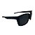 Oculos Solar Polarizado Mediterraneo - Express Polarizados - Imagem 9