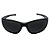 Oculos Solar Polarizado Atlântico - Express Polarizados - Imagem 4