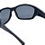 Oculos Solar Polarizado Atlântico - Express Polarizados - Imagem 6