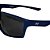 Oculos Solar Polarizado Pacifico - Express Polarizados - Imagem 3