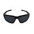 Oculos Solar Polarizado Pacifico - Express Polarizados - Imagem 4