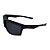 Oculos Solar Polarizado Pacifico - Express Polarizados - Imagem 5