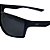 Oculos Solar Polarizado Pacifico - Express Polarizados - Imagem 6
