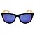 Oculos Solar Polarizado Goiania II - Express Polarizados - Imagem 4