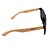 Oculos Solar Polarizado Goiania II - Express Polarizados - Imagem 5