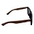 Oculos Solar Polarizado Goiania II - Express Polarizados - Imagem 2