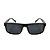 Oculos Solar Polarizado Vitória Preto - Express Polarizados - Imagem 1